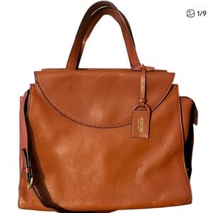 Kate Spade Saturday A Satchel